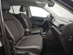 T-Cross 1.0 TSI 110 Start/Stop BVM6