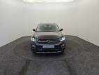 T-Cross 1.0 TSI 110 Start/Stop BVM6