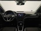 T-Cross 1.0 TSI 110 Start/Stop BVM6