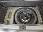 T-Cross 1.0 TSI 110 Start/Stop BVM6