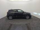 T-Cross 1.0 TSI 110 Start/Stop BVM6