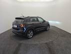 T-Cross 1.0 TSI 110 Start/Stop BVM6