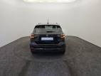 T-Cross 1.0 TSI 110 Start/Stop BVM6