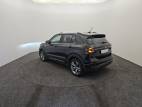 T-Cross 1.0 TSI 110 Start/Stop BVM6