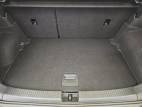 T-Cross 1.0 TSI 110 Start/Stop BVM6