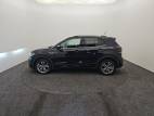 T-Cross 1.0 TSI 110 Start/Stop BVM6