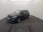 T-Cross 1.0 TSI 110 Start/Stop BVM6