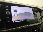 T-Cross 1.0 TSI 110 Start/Stop BVM6