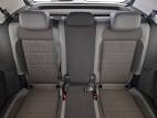 T-Cross 1.0 TSI 110 Start/Stop BVM6