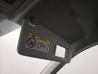 T-Cross 1.0 TSI 110 Start/Stop BVM6