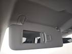 T-Cross 1.0 TSI 110 Start/Stop BVM6