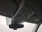 T-Cross 1.0 TSI 110 Start/Stop BVM6