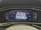 T-Cross 1.0 TSI 110 Start/Stop BVM6