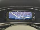 T-Cross 1.0 TSI 110 Start/Stop BVM6