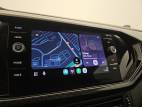 T-Cross 1.0 TSI 110 Start/Stop BVM6