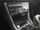 T-Cross 1.0 TSI 110 Start/Stop BVM6