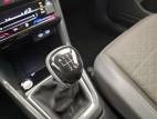 T-Cross 1.0 TSI 110 Start/Stop BVM6