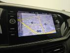 T-Cross 1.0 TSI 110 Start/Stop BVM6
