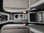T-Cross 1.0 TSI 110 Start/Stop BVM6