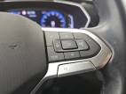 T-Cross 1.0 TSI 110 Start/Stop BVM6