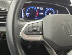 T-Cross 1.0 TSI 110 Start/Stop BVM6