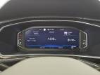 T-Cross 1.0 TSI 110 Start/Stop BVM6