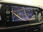 T-Cross 1.0 TSI 110 Start/Stop BVM6