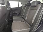 T-Cross 1.0 TSI 110 Start/Stop BVM6