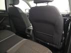 T-Cross 1.0 TSI 110 Start/Stop BVM6