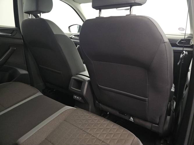 T-Cross 1.0 TSI 110 Start/Stop BVM6