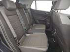 T-Cross 1.0 TSI 110 Start/Stop BVM6