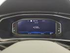 T-Cross 1.0 TSI 110 Start/Stop BVM6
