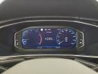 T-Cross 1.0 TSI 110 Start/Stop BVM6
