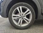 T-Cross 1.0 TSI 110 Start/Stop BVM6