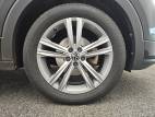 T-Cross 1.0 TSI 110 Start/Stop BVM6