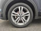 T-Cross 1.0 TSI 110 Start/Stop BVM6
