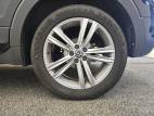 T-Cross 1.0 TSI 110 Start/Stop BVM6