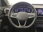 T-Cross 1.0 TSI 110 Start/Stop BVM6
