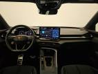 Terramar 1.5 eTSI Hybrid 150 ch DSG7