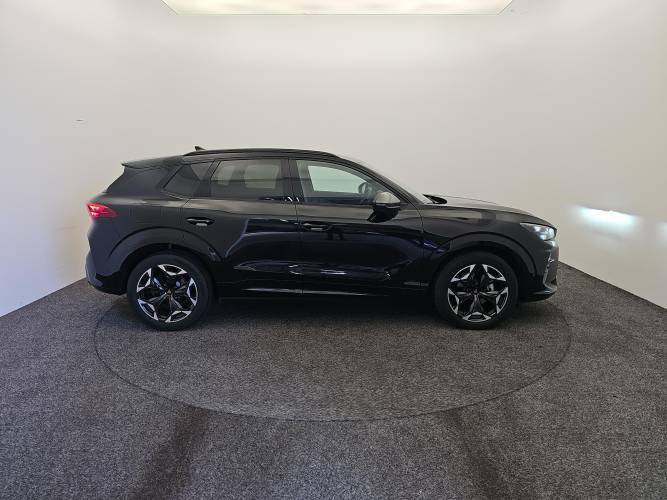 Terramar 1.5 eTSI Hybrid 150 ch DSG7