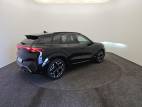 Terramar 1.5 eTSI Hybrid 150 ch DSG7