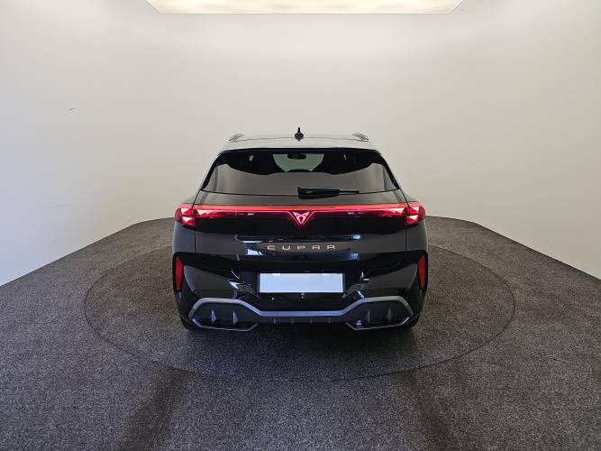 Terramar 1.5 eTSI Hybrid 150 ch DSG7