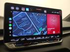 Terramar 1.5 eTSI Hybrid 150 ch DSG7