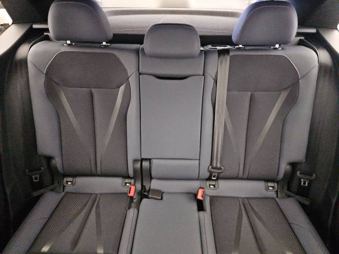 Terramar 1.5 eTSI Hybrid 150 ch DSG7