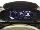 Terramar 1.5 eTSI Hybrid 150 ch DSG7