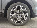 Terramar 1.5 eTSI Hybrid 150 ch DSG7