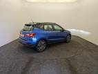 Arona 1.0 TSI 95 ch Start/Stop BVM5