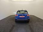 Arona 1.0 TSI 95 ch Start/Stop BVM5