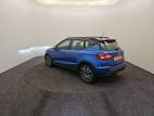 Arona 1.0 TSI 95 ch Start/Stop BVM5