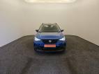 Arona 1.0 TSI 95 ch Start/Stop BVM5